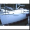 Kielboot&nbsp;Bavaria&nbsp;Bavaria 30 Cruiser&nbsp;Details